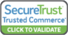 SecureTrust icon