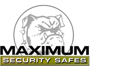 Maximum Security Safes