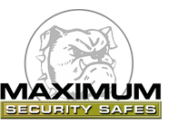 Maximum Security Safes